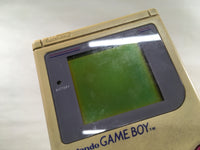 LG3984 Plz Read Item Condi GameBoy Original DMG-01 Game Boy Console Japan