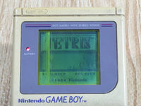 LG3984 Plz Read Item Condi GameBoy Original DMG-01 Game Boy Console Japan