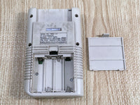 LG3984 Plz Read Item Condi GameBoy Original DMG-01 Game Boy Console Japan