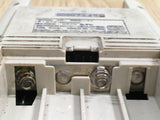 LG3984 Plz Read Item Condi GameBoy Original DMG-01 Game Boy Console Japan
