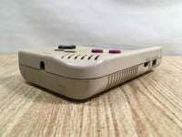 LG3984 Plz Read Item Condi GameBoy Original DMG-01 Game Boy Console Japan
