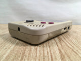 LG3984 Plz Read Item Condi GameBoy Original DMG-01 Game Boy Console Japan