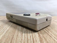 LG3984 Plz Read Item Condi GameBoy Original DMG-01 Game Boy Console Japan