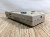 LG3984 Plz Read Item Condi GameBoy Original DMG-01 Game Boy Console Japan