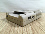 LG3984 Plz Read Item Condi GameBoy Original DMG-01 Game Boy Console Japan