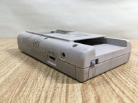 LG3985 Plz Read Item Condi GameBoy Original DMG-01 Game Boy Console Japan