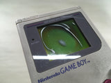 LG3985 Plz Read Item Condi GameBoy Original DMG-01 Game Boy Console Japan