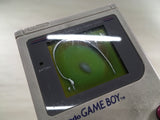 LG3985 Plz Read Item Condi GameBoy Original DMG-01 Game Boy Console Japan