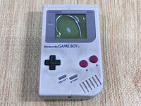 LG3985 Plz Read Item Condi GameBoy Original DMG-01 Game Boy Console Japan