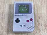 LG3985 Plz Read Item Condi GameBoy Original DMG-01 Game Boy Console Japan