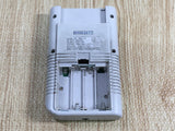 LG3985 Plz Read Item Condi GameBoy Original DMG-01 Game Boy Console Japan