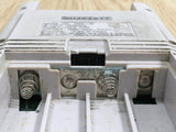 LG3985 Plz Read Item Condi GameBoy Original DMG-01 Game Boy Console Japan