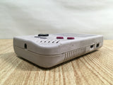 LG3985 Plz Read Item Condi GameBoy Original DMG-01 Game Boy Console Japan