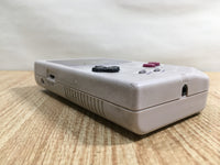 LG3985 Plz Read Item Condi GameBoy Original DMG-01 Game Boy Console Japan