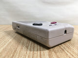 LG3985 Plz Read Item Condi GameBoy Original DMG-01 Game Boy Console Japan