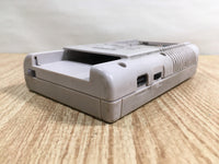 LG3985 Plz Read Item Condi GameBoy Original DMG-01 Game Boy Console Japan