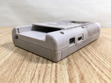 LG3985 Plz Read Item Condi GameBoy Original DMG-01 Game Boy Console Japan