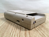 LG3986 Plz Read Item Condi GameBoy Original DMG-01 Game Boy Console Japan
