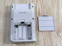LG3986 Plz Read Item Condi GameBoy Original DMG-01 Game Boy Console Japan