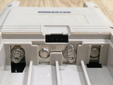 LG3986 Plz Read Item Condi GameBoy Original DMG-01 Game Boy Console Japan