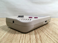 LG3986 Plz Read Item Condi GameBoy Original DMG-01 Game Boy Console Japan