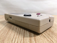 LG3986 Plz Read Item Condi GameBoy Original DMG-01 Game Boy Console Japan