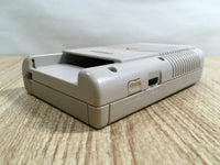 LG3986 Plz Read Item Condi GameBoy Original DMG-01 Game Boy Console Japan