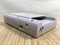 LG3987 Plz Read Item Condi GameBoy Original DMG-01 Game Boy Console Japan