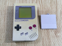 LG3987 Plz Read Item Condi GameBoy Original DMG-01 Game Boy Console Japan