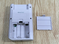 LG3987 Plz Read Item Condi GameBoy Original DMG-01 Game Boy Console Japan