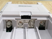 LG3987 Plz Read Item Condi GameBoy Original DMG-01 Game Boy Console Japan
