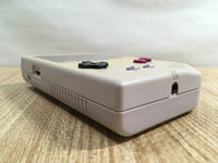 LG3987 Plz Read Item Condi GameBoy Original DMG-01 Game Boy Console Japan