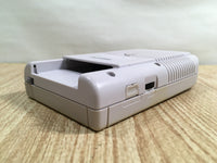 LG3987 Plz Read Item Condi GameBoy Original DMG-01 Game Boy Console Japan