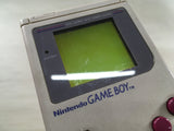 LG3988 GameBoy Original DMG-01 Game Boy Console Japan