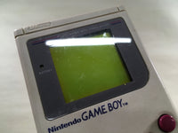 LG3988 GameBoy Original DMG-01 Game Boy Console Japan
