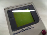 LG3988 GameBoy Original DMG-01 Game Boy Console Japan
