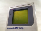 LG3988 GameBoy Original DMG-01 Game Boy Console Japan