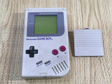 LG3988 GameBoy Original DMG-01 Game Boy Console Japan