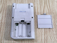 LG3988 GameBoy Original DMG-01 Game Boy Console Japan