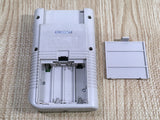 LG3988 GameBoy Original DMG-01 Game Boy Console Japan