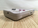 LG3988 GameBoy Original DMG-01 Game Boy Console Japan