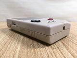 LG3988 GameBoy Original DMG-01 Game Boy Console Japan