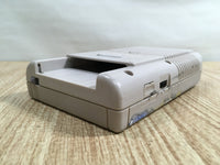 LG3988 GameBoy Original DMG-01 Game Boy Console Japan