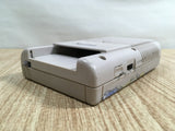 LG3988 GameBoy Original DMG-01 Game Boy Console Japan