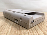 LG3988 GameBoy Original DMG-01 Game Boy Console Japan