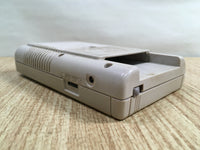 LG3990 Plz Read Item Condi GameBoy Original DMG-01 Game Boy Console Japan