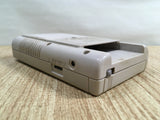 LG3990 Plz Read Item Condi GameBoy Original DMG-01 Game Boy Console Japan