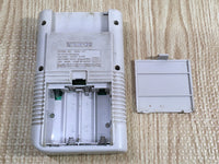 LG3990 Plz Read Item Condi GameBoy Original DMG-01 Game Boy Console Japan
