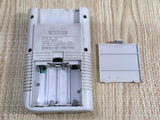 LG3990 Plz Read Item Condi GameBoy Original DMG-01 Game Boy Console Japan