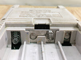 LG3990 Plz Read Item Condi GameBoy Original DMG-01 Game Boy Console Japan